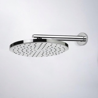 Shower Head 8